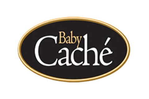 Baby Cache