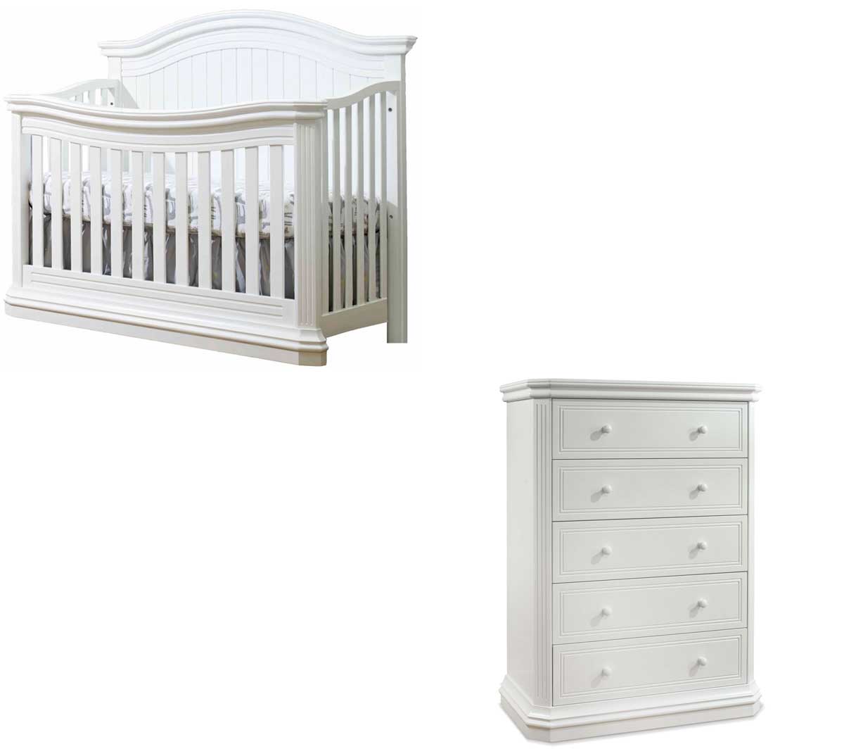 Crib Outlet | Baby, Nursery, Kids \u0026 Teen