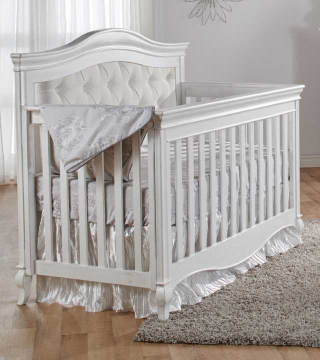 baby crib outlet